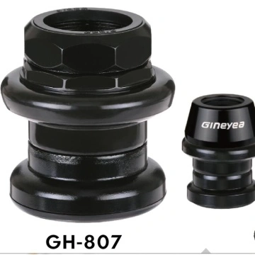 Pacific Bike Parts Flat Frame Leading China Manufacturer